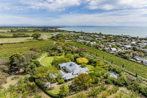 Photo of property in 29 Gordon Road, Te Awanga, 4102