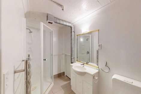 Photo of property in Vicino Apartments, 17/33 Taranaki Street, Te Aro, Wellington, 6011
