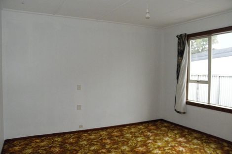 Photo of property in 110 Lorn Street, Glengarry, Invercargill, 9810