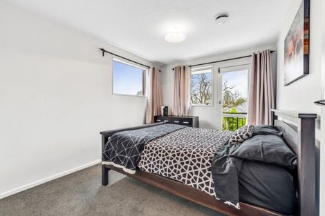 Photo of property in 11/95 Bordesley Street, Phillipstown, Christchurch, 8011