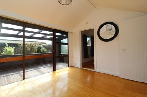 Photo of property in 4/4963 Waimate Highway, Glenavy, Waimate, 7980