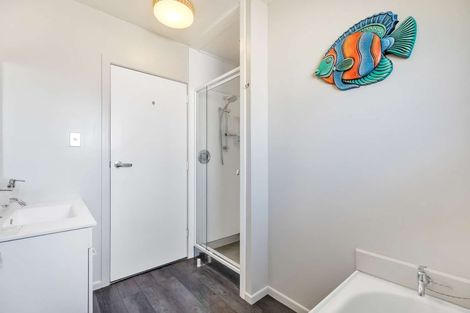 Photo of property in 20 Ashwood Street, Parklands, Christchurch, 8083