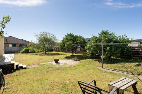 Photo of property in 23 Hayes Avenue, Gate Pa, Tauranga, 3112
