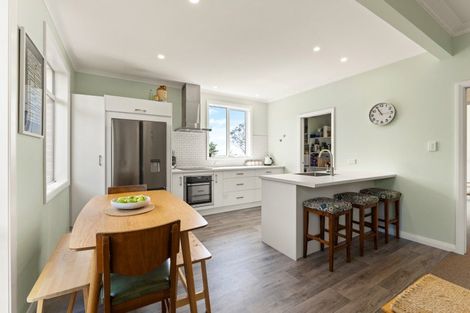 Photo of property in 127 Mornington Road, Kenmure, Dunedin, 9011