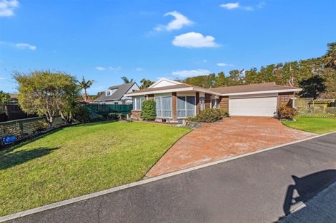 Photo of property in 14a Bayfair Drive, Mount Maunganui, 3116