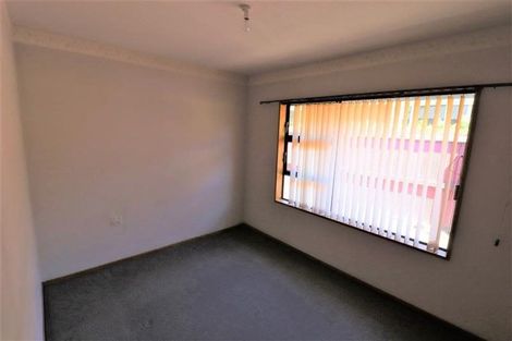 Photo of property in 5 Mottram Street, Redwood, Christchurch, 8051