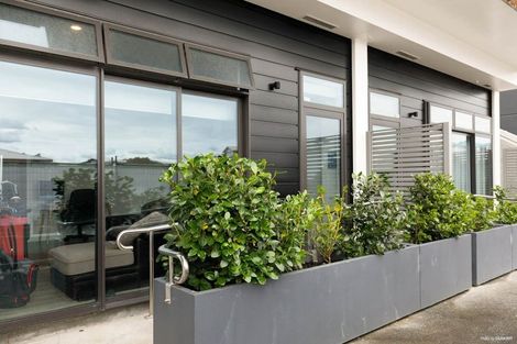 Photo of property in 103/26 Library Lane, Albany, Auckland, 0632