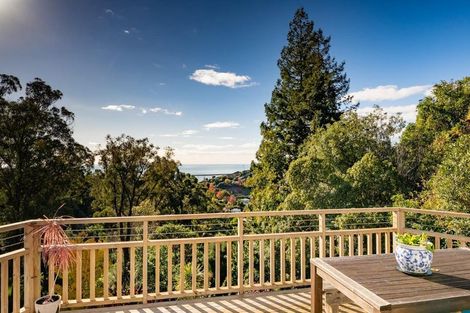 Photo of property in 170 Quebec Road, Washington Valley, Nelson, 7010