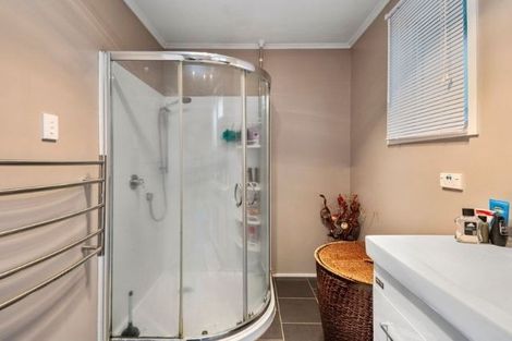 Photo of property in 211 West Parkdale Street, Tokoroa, 3420