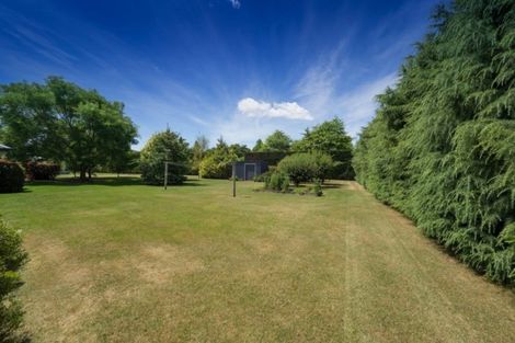 Photo of property in 65 Grayburn Road, Elgin, Ashburton, 7772