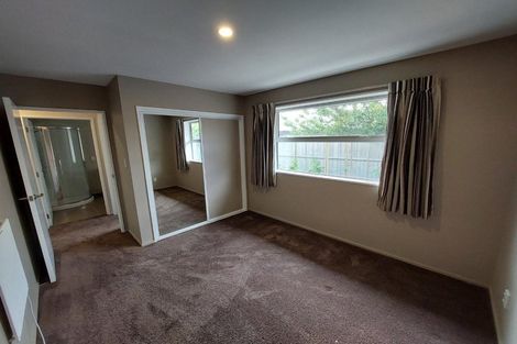 Photo of property in 33 Parklea Avenue, Halswell, Christchurch, 8025