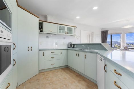 Photo of property in 338 Waterways Parade, Pauanui, Hikuai, 3579