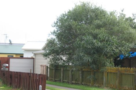 Photo of property in 11b Primrose Street, Frankton, Hamilton, 3204