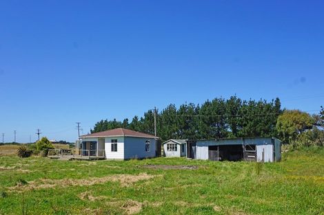 Photo of property in 5 Chalmers Road, Greenhills, Invercargill, 9877