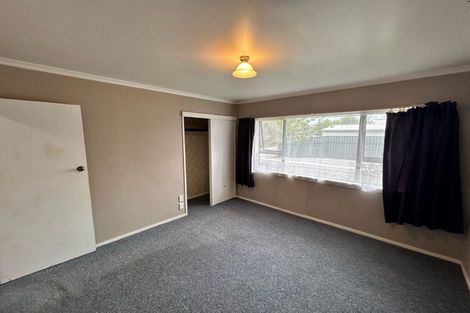 Photo of property in 158 Amberley Avenue, Highbury, Palmerston North, 4412