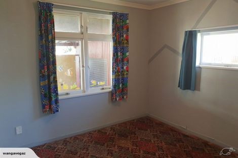 Photo of property in 79 Mill Street, Marton, 4710