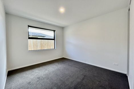 Photo of property in 25 Comer Street, Halswell, Christchurch, 8025