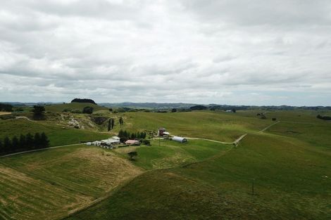 Photo of property in 50 Farmers Lime Road, Wellsford, 0974