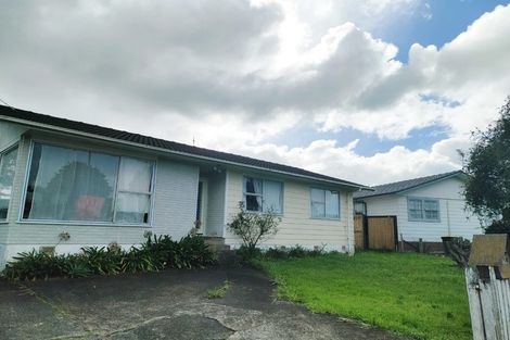 Photo of property in 156 Sunnynook Road, Sunnynook, Auckland, 0620