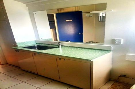 Photo of property in 279 Porchester Road, Takanini, 2112