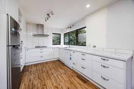 Photo of property in 46 Barnhill Crescent, Pahurehure, Papakura, 2113