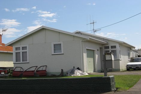 Photo of property in 290b Heads Road, Gonville, Whanganui, 4501