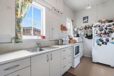 Photo of property in 1 Factory Lane, Taupiri, 3721