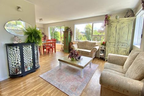 Photo of property in 31 Hopkins Street, Gleniti, Timaru, 7910