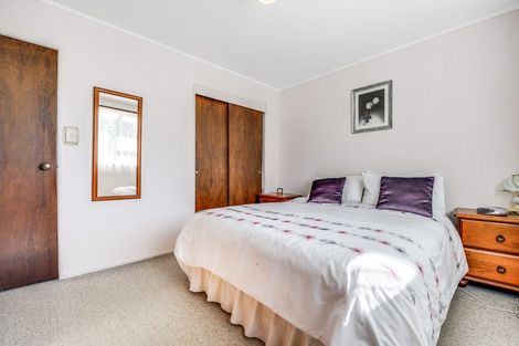 Photo of property in 55 Amanda Avenue, Dinsdale, Hamilton, 3204