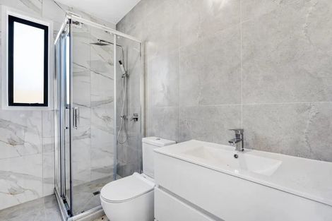 Photo of property in 20 Routhmore Street, Flat Bush, Auckland, 2019