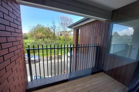 Photo of property in 6 Ti Kouka Lane, Sandringham, Auckland, 1025
