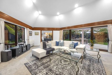 Photo of property in 14a Bannister Place, Ilam, Christchurch, 8053