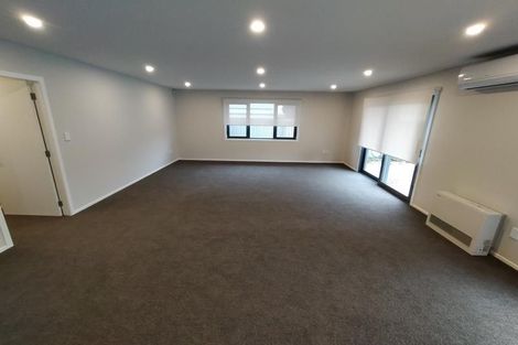 Photo of property in 35e Sussex Street, Levin, 5510