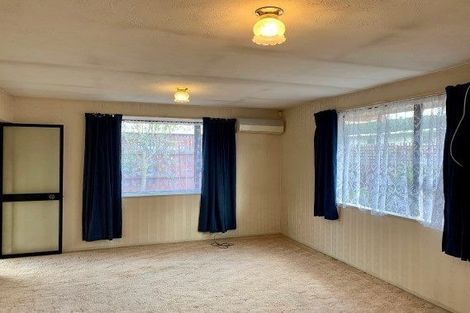 Photo of property in 3/19 Wyndham Street, Papanui, Christchurch, 8053
