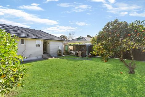 Photo of property in 3 Mack Place, Red Hill, Papakura, 2110