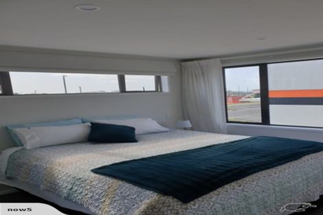 Photo of property in 184 Seventh View Avenue, Beachlands, Auckland, 2018