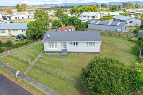Photo of property in 4 Rakino Drive, Kerepehi, Paeroa, 3671