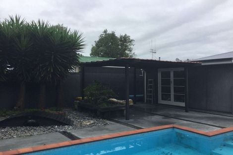 Photo of property in 5 Chesterman Road, Riverlea, Hamilton, 3216