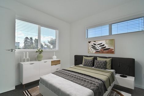 Photo of property in 300 Willowpark Road South, Hastings, 4122