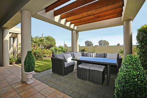 Photo of property in 33 Nelson Quay, Ahuriri, Napier, 4110