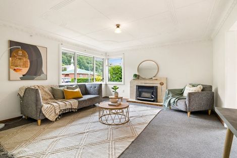 Photo of property in 80 North Road, North East Valley, Dunedin, 9010