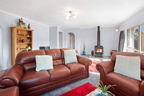 Photo of property in 350 Taupo Road, Taumarunui, 3920