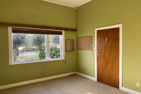 Photo of property in 2 Harper Street, Newtown, Wellington, 6021