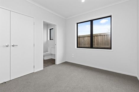 Photo of property in 10/35 North Ridge Drive, Rototuna North, Hamilton, 3210