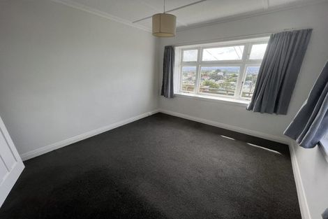 Photo of property in 60a Rakau Road, Hataitai, Wellington, 6021