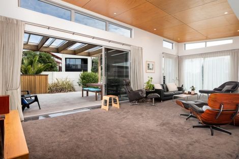 Photo of property in 87 Coast Boulevard, Papamoa Beach, Papamoa, 3118