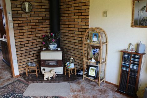 Photo of property in 87 Chaucer Street, Milton, 9220