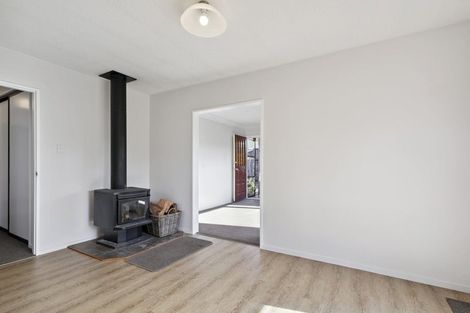 Photo of property in 2/38 Greenock Street, Redwood, Christchurch, 8051