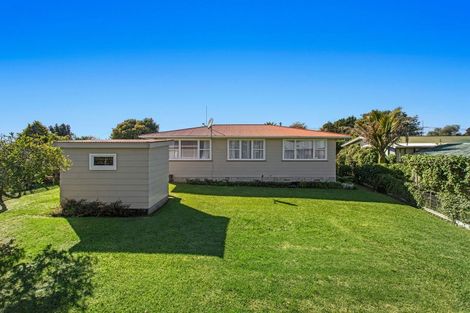 Photo of property in 35 Windsor Street, Opotiki, 3122