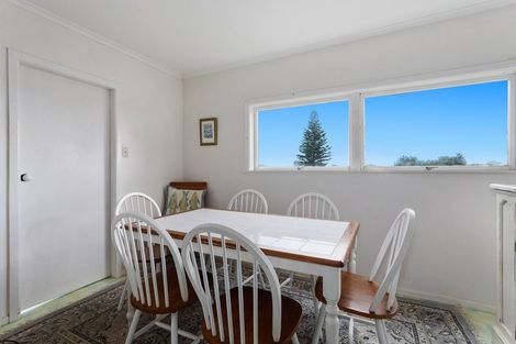 Photo of property in 338 Ocean Road, Ohope, 3121